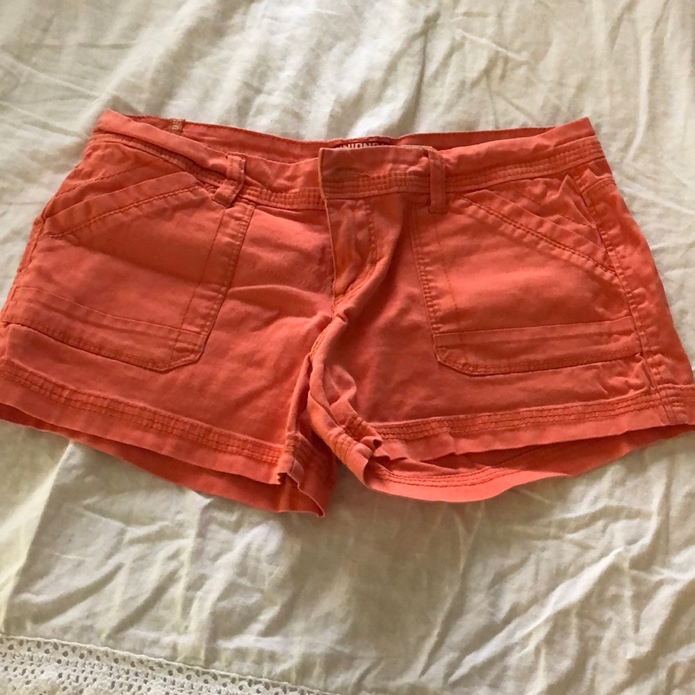 Union Bay Shorts